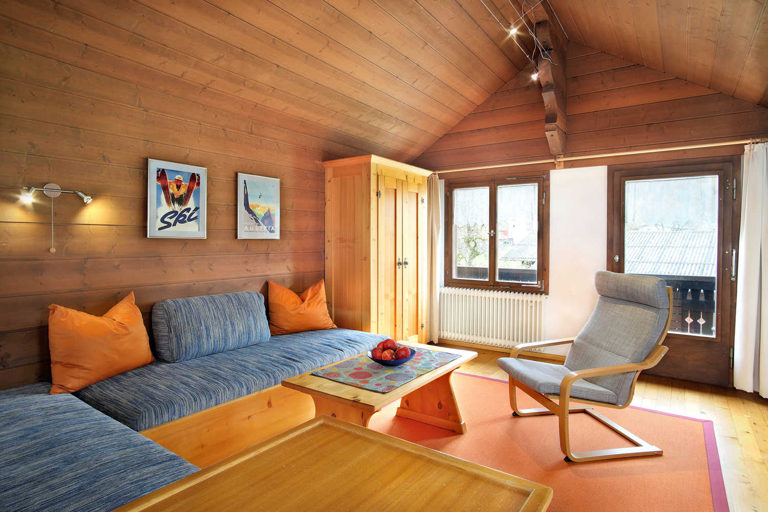 Haus_Doro_Kurt_Schruns_Ferienwohnung_Montafon5.jpg