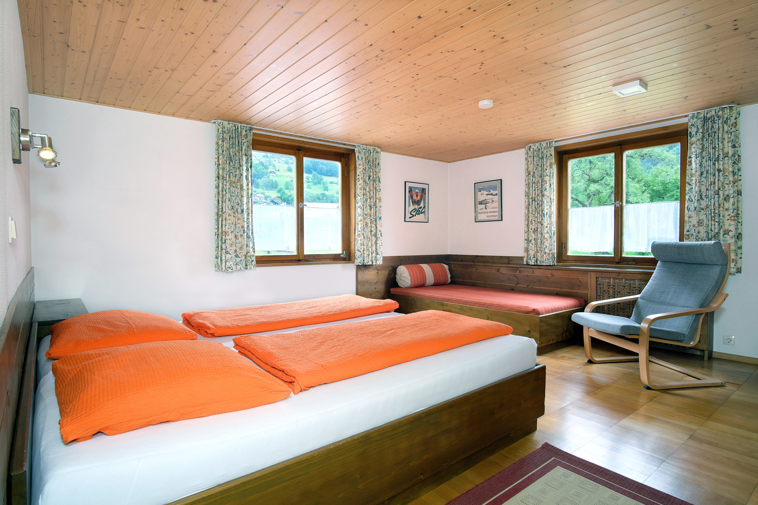 Haus_Doro_Kurt_Schruns_Ferienwohnung_Silvretta3.jpg
