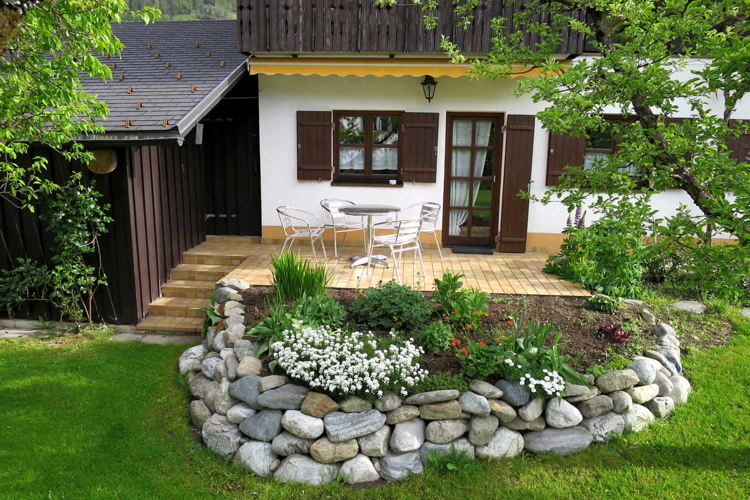 Haus_Doro_Kurt_Schruns_Ferienwohnung_Titel4.jpg