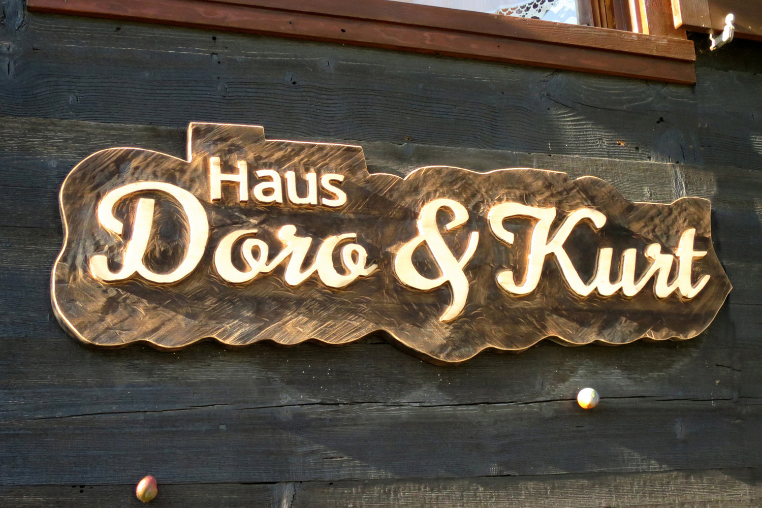 Haus_Doro_Kurt_Schruns_Ferienwohnung_Titel6.jpg